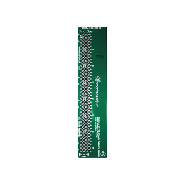 product Photo 202-0039-01