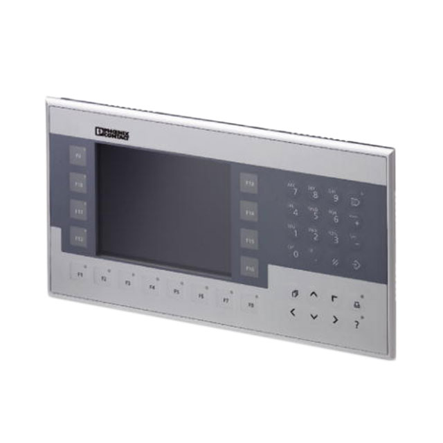 product Photo 2985149