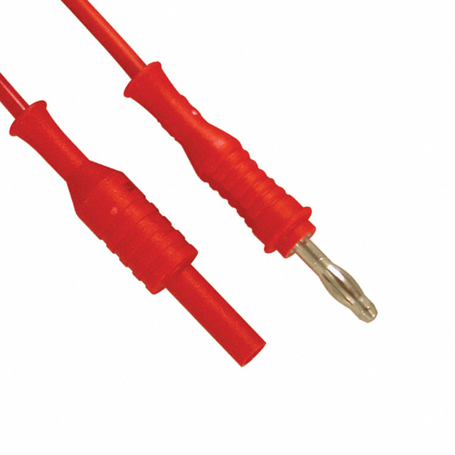 product Photo CT2075-25-2
