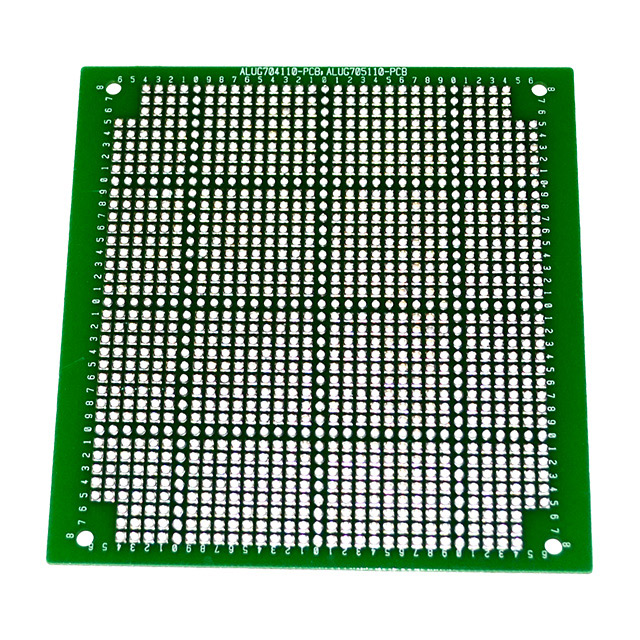 product Photo EXN-23404-PCB