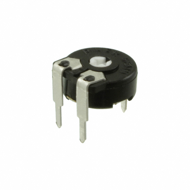 product Photo PT10LV10-101A2020-PM-S