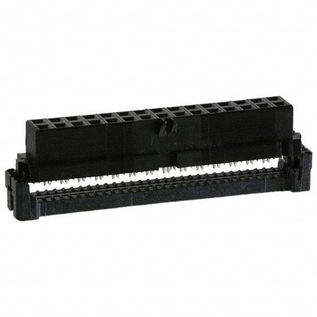 product Photo 2-111623-3