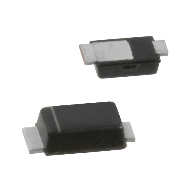 product Photo PD3S220L-7-2477