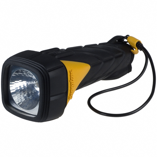 product Photo 4250IND