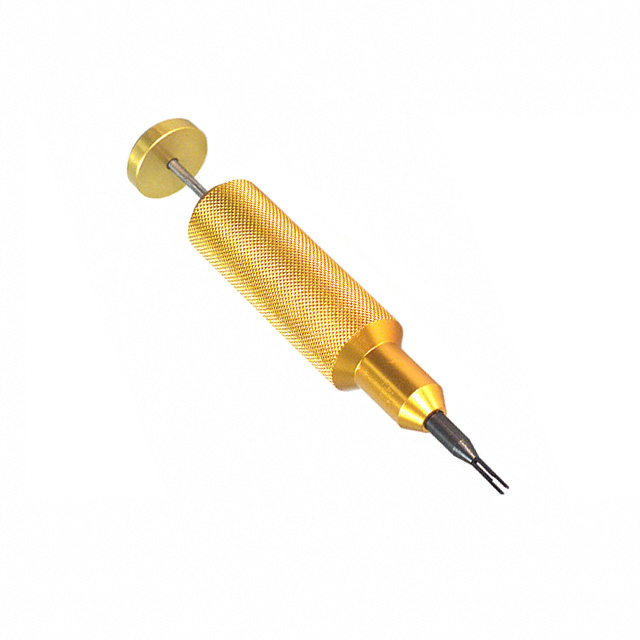 product Photo 516-280-300