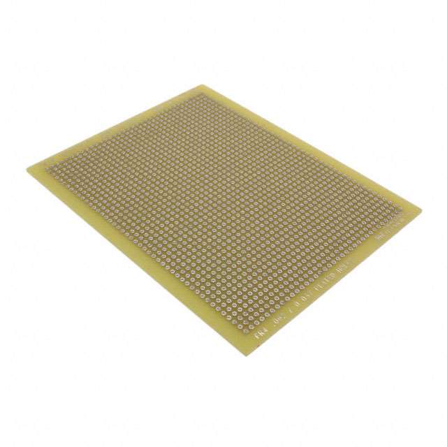 product Photo 8000-45-LF