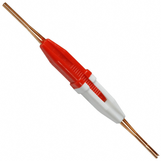 product Photo 91067-2