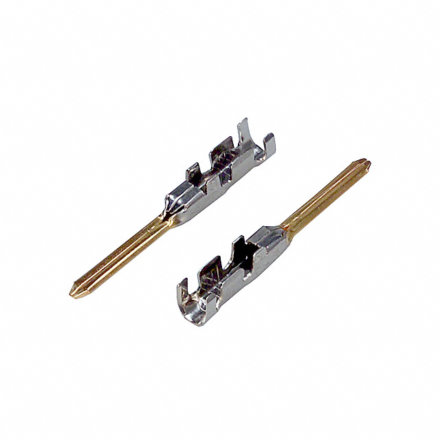 product Photo 917485-3