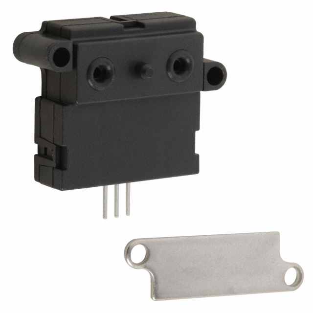 product Photo AWM43600V
