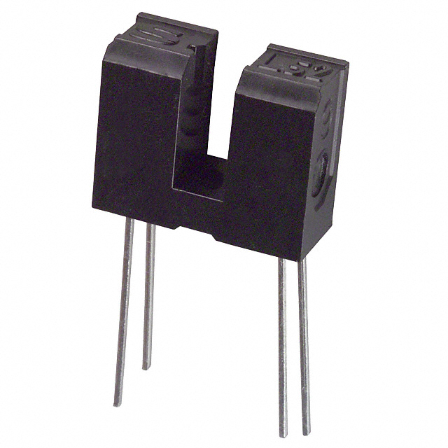 product Photo GP1L52V