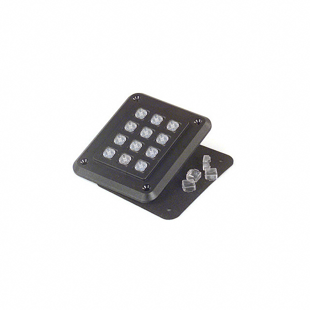product Photo GSRG120203