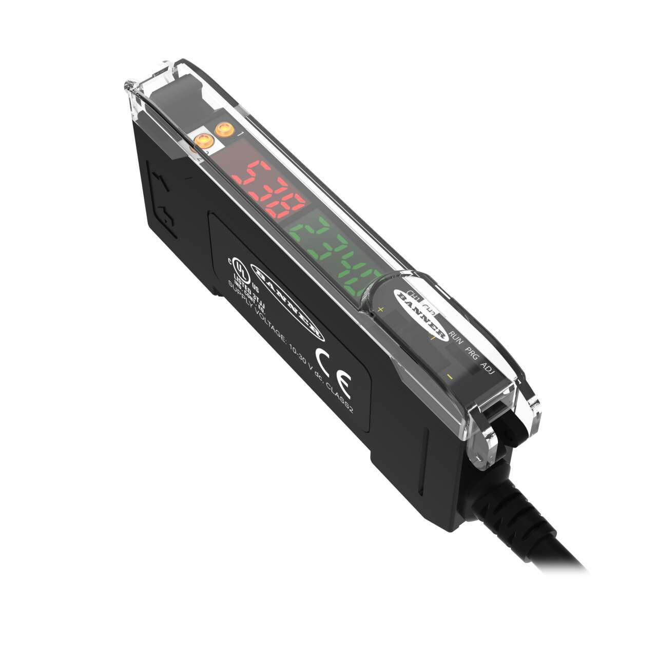product Photo DF-G3-PS-Q5