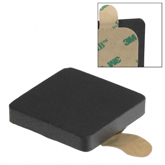 product Photo MP0433-000