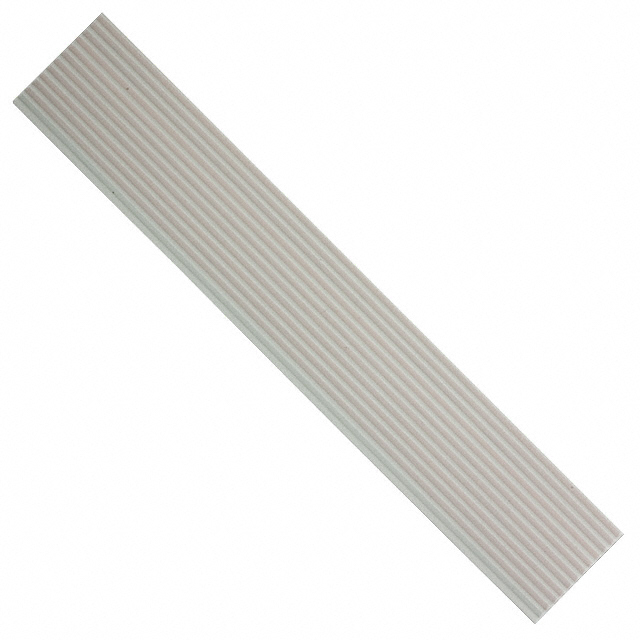 product Photo PSR1636-12