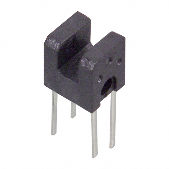 product Photo RPI-243