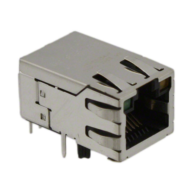 product Photo SI-50154-F