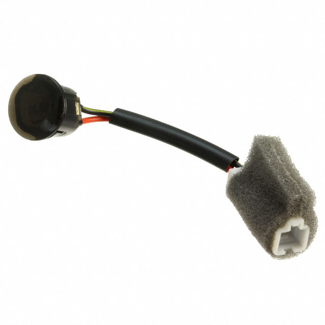 product Photo SUF083J001