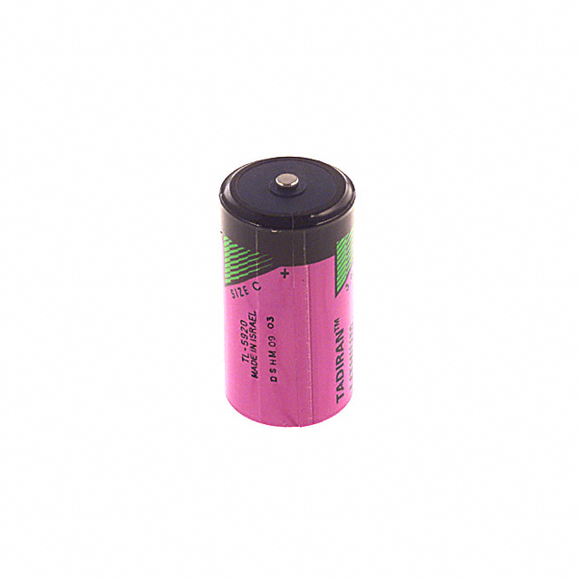product Photo TL-5920/S