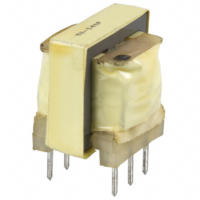 product Photo TY-141P