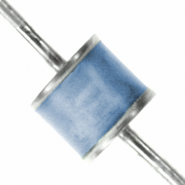 product Photo 2035-09-BLF