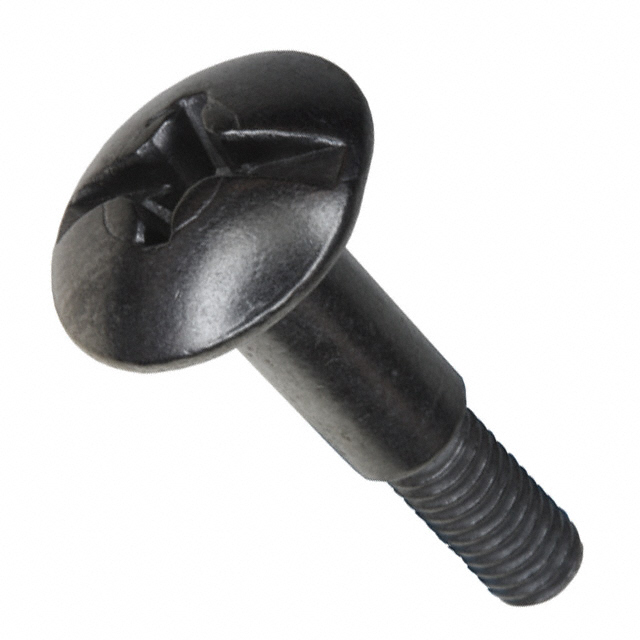 product Photo 208211-1