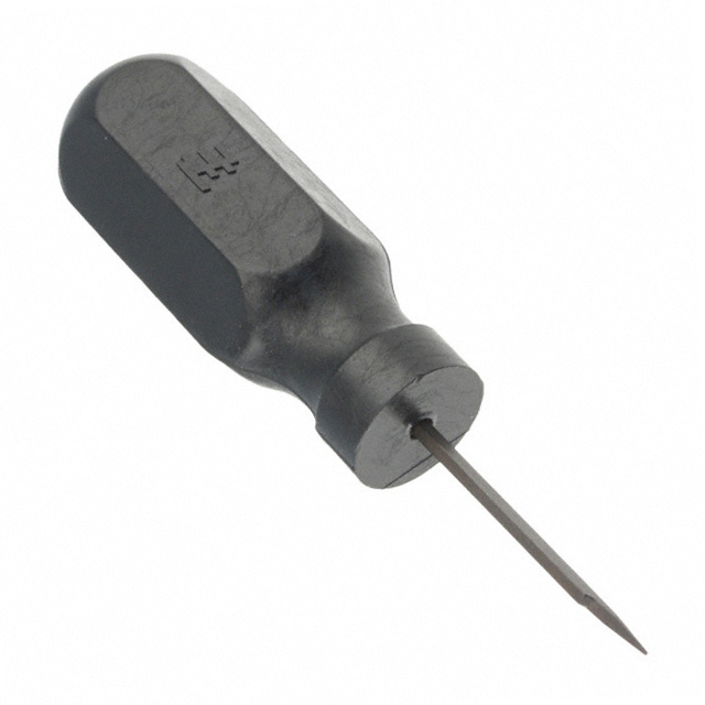 product Photo 755430-1