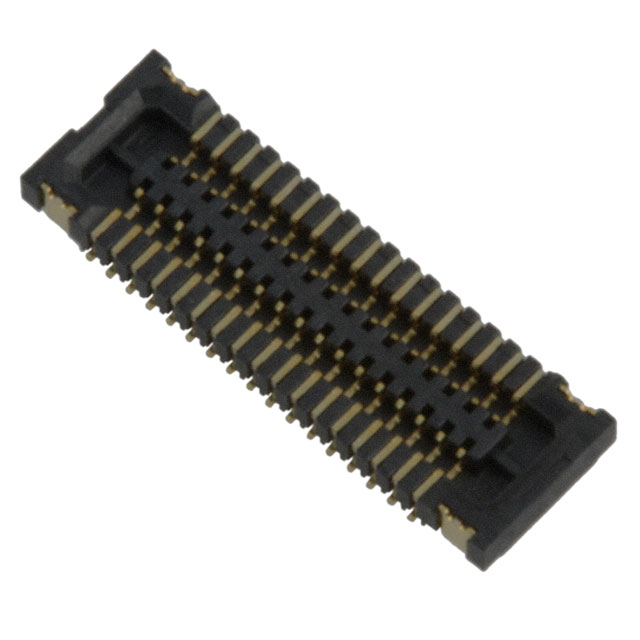 product Photo BM10NB(0.8)-34DS-0.4V(51)
