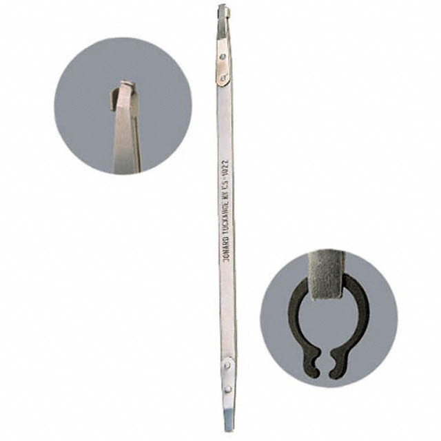 product Photo CS-1022