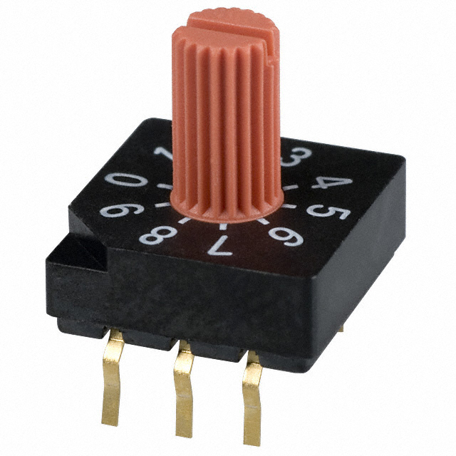 product Photo SD-2130