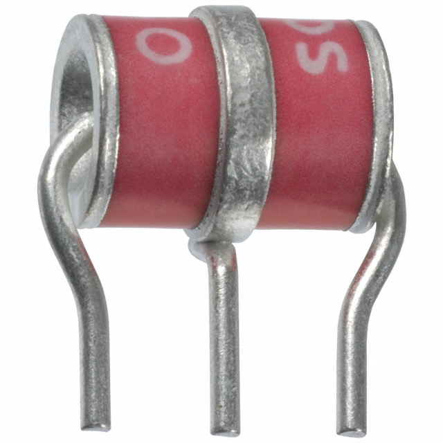 product Photo B88069X8300B502