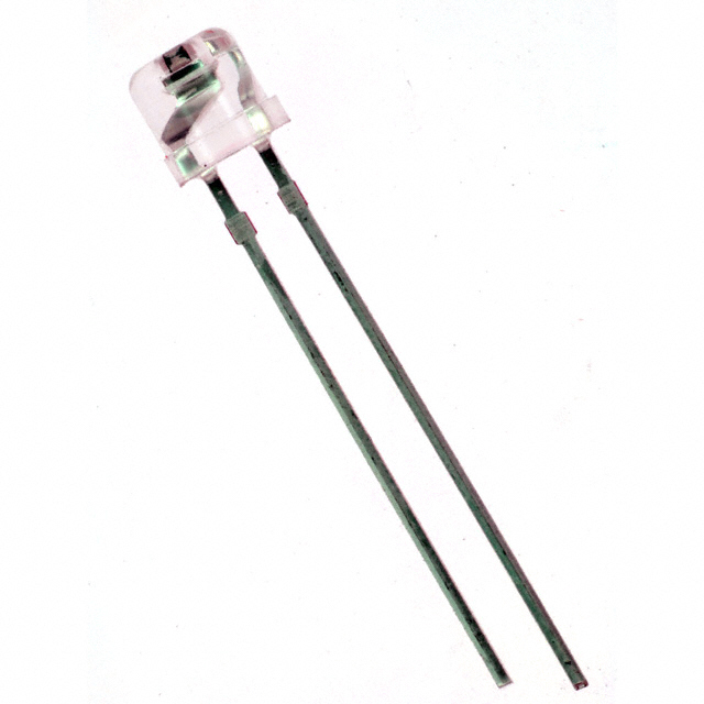 product Photo TEPT5700