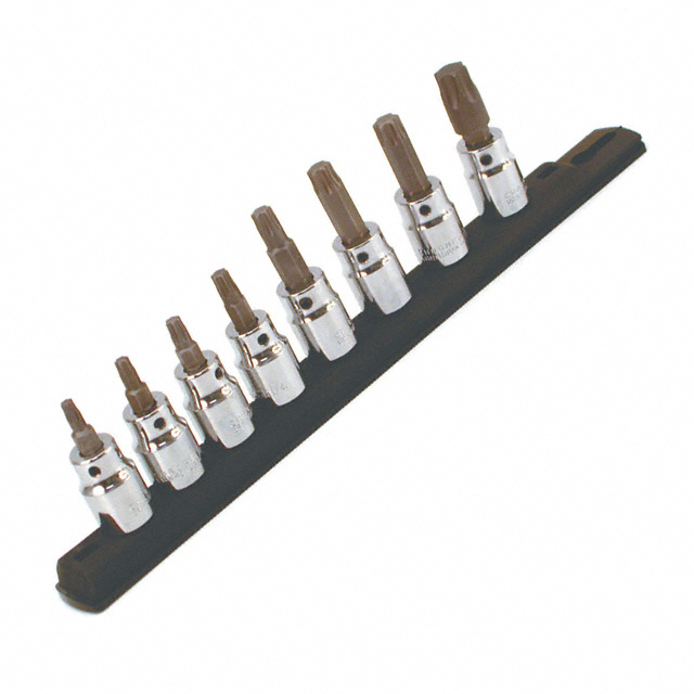 product Photo 76396