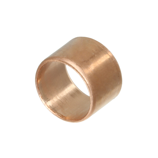 product Photo 1587828-3