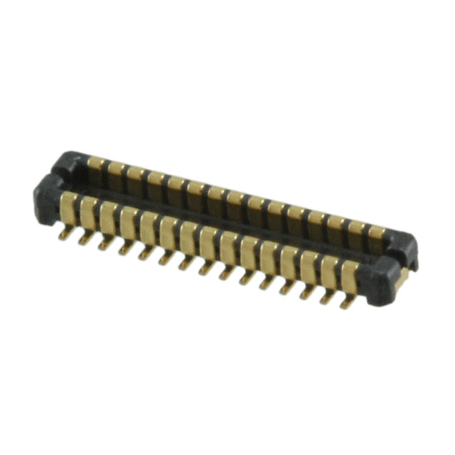 product Photo DF37C-30DP-0.4V(53)