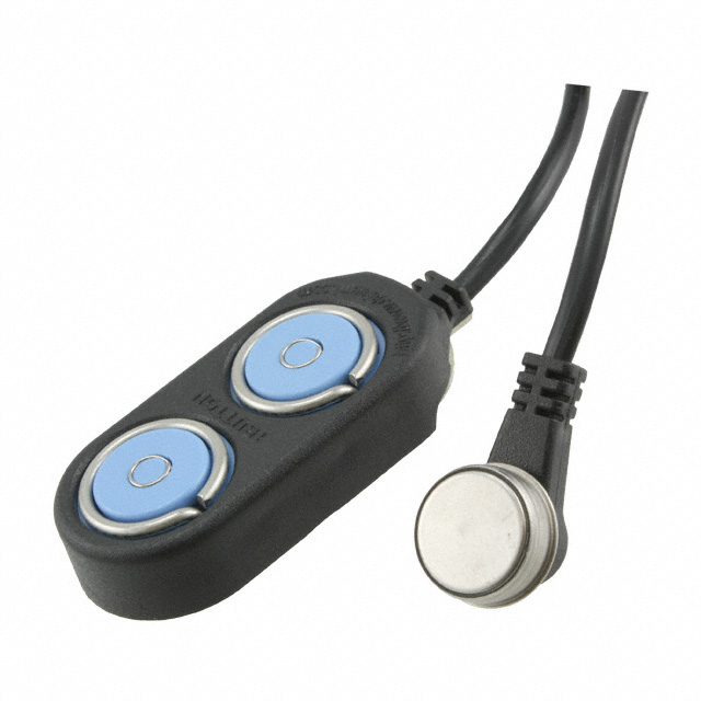 product Photo DS1402D-DB8+