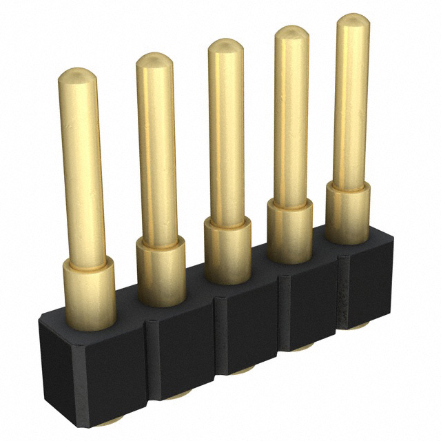 product Photo 812-22-005-30-002101