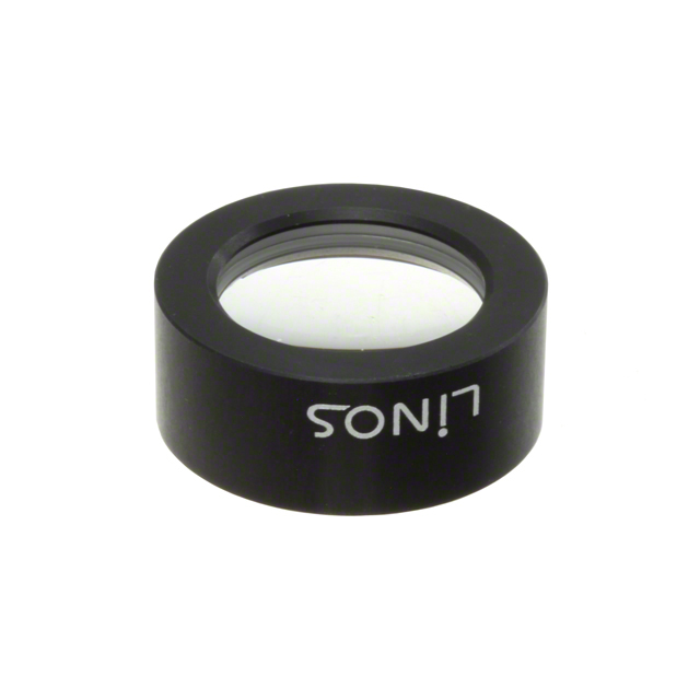 product Photo G362503234