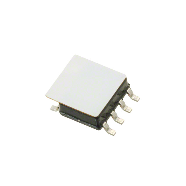 product Photo HIH6130-021-001