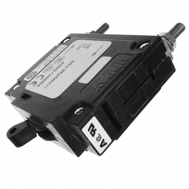 product Photo IELK1-1-72-100.-01