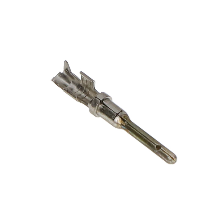 product Photo IT16-P11