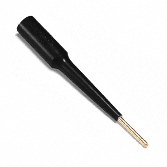 product Photo 3565-0