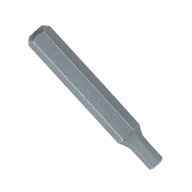 product Photo 75325