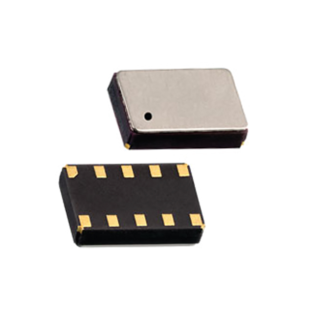 product Photo AB-RTCMC-32.768KHZ-IBO5-S3-T