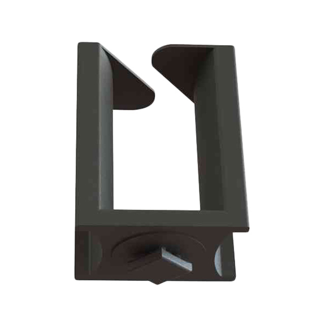 product Photo OFRB-2BK