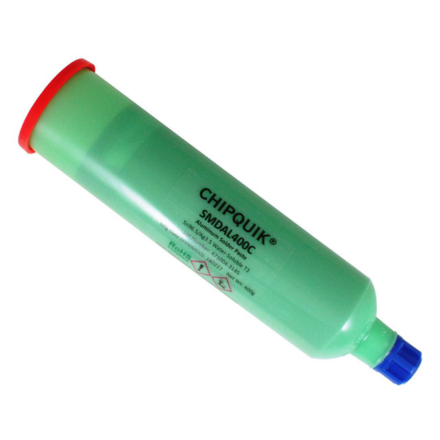 product Photo SMDAL400C