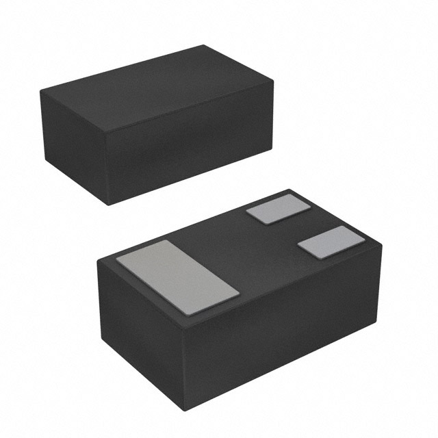 product Photo MA26V2000A