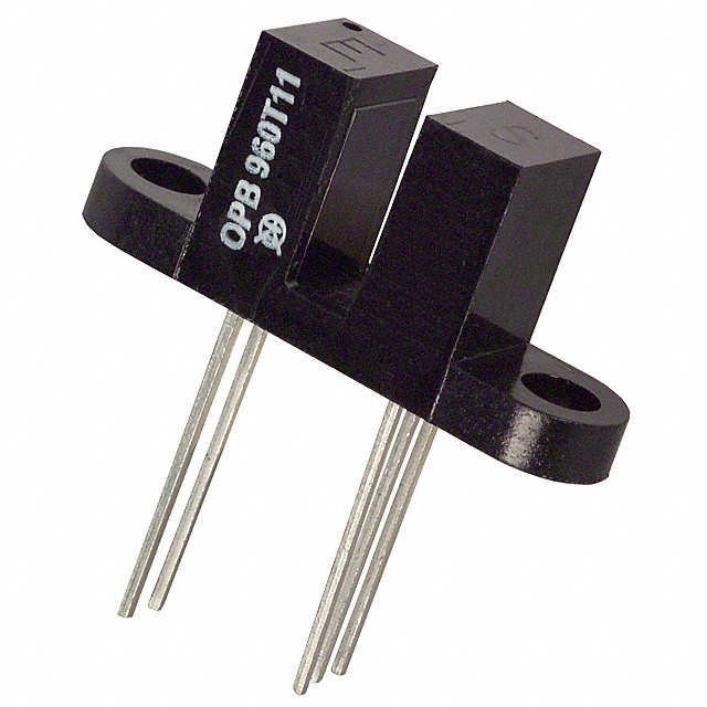 product Photo OPB960T11