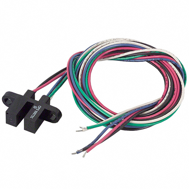 product Photo OPB990T55