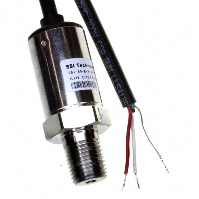 product Photo P51-50-A-A-I36-20MA-000-000