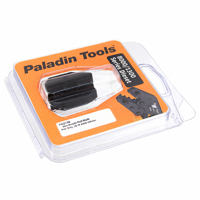 product Photo PA2108